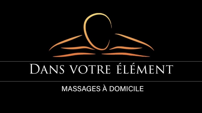 Package x7 Massage relaxant à l’huile ( Thai) 1h 